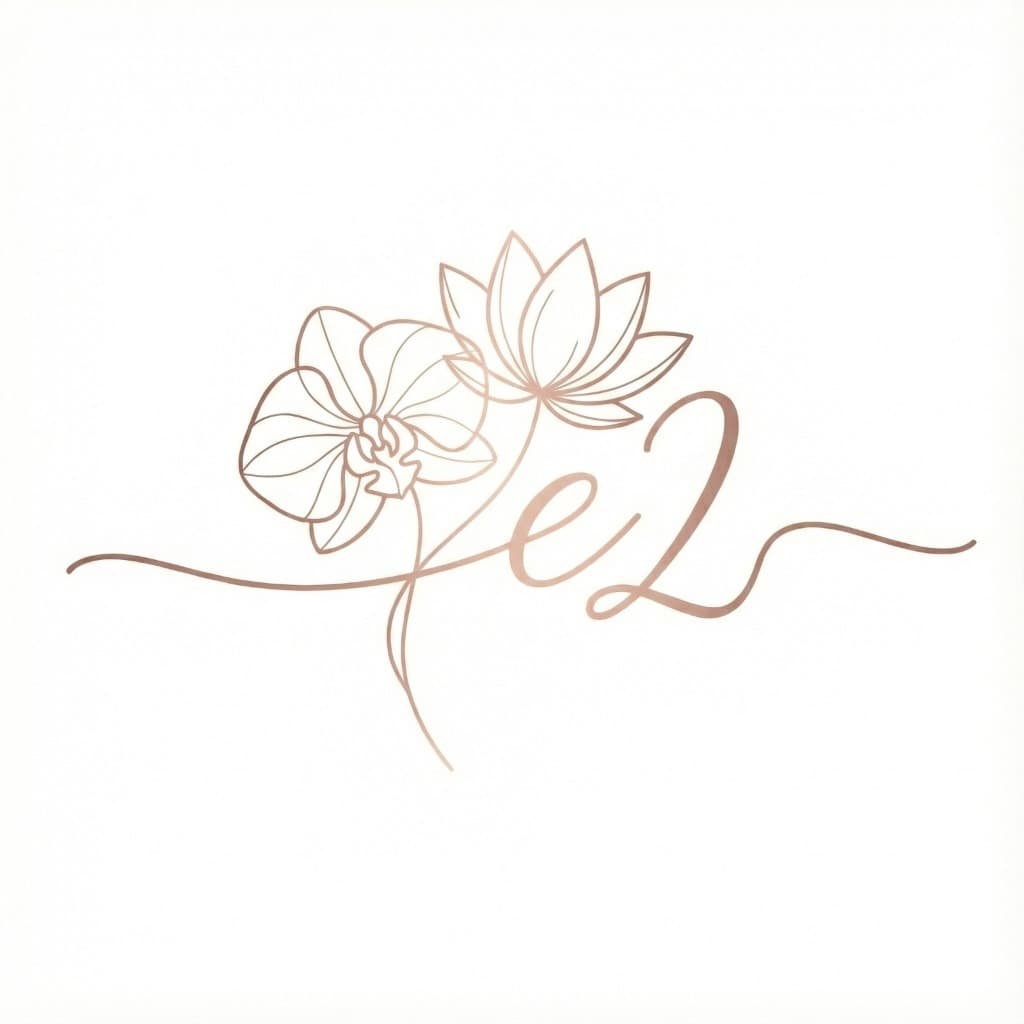 Beauty Salon Background